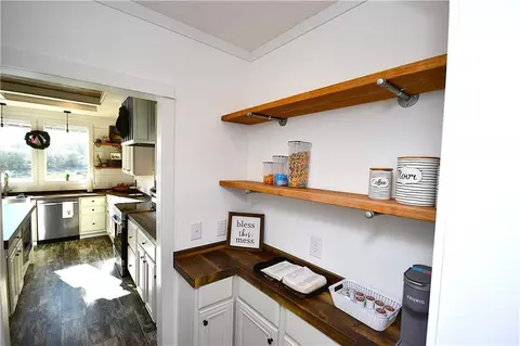 Kitchen - 703 Addison Rd, Buchanan, GA 30113 photo 6 of 6