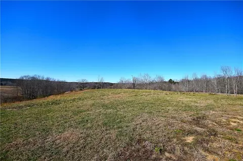 Other - 703 Addison Rd, Buchanan, GA 30113 photo 2 of 8