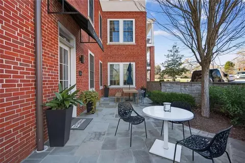 1200 Ponce De Leon Ave #A8, Atlanta, GA 30306