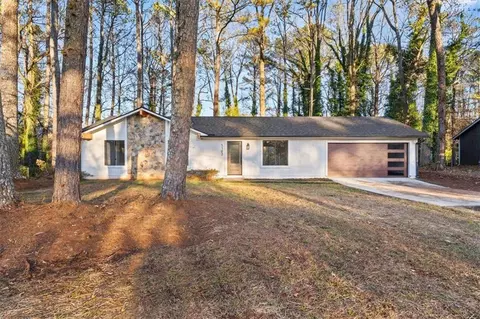 3182 Westbrook Trce, Lawrenceville, GA 30044