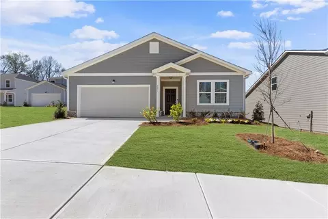 3154 Bronte Ct, Gainesville, GA 30507