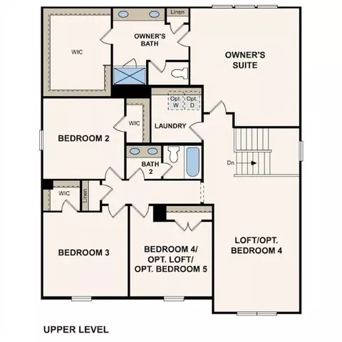 151 Wentworth Way, Jefferson, GA 30549 photo 3