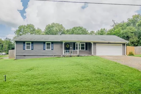 2795 Frank Ln, Douglasville, GA 30135