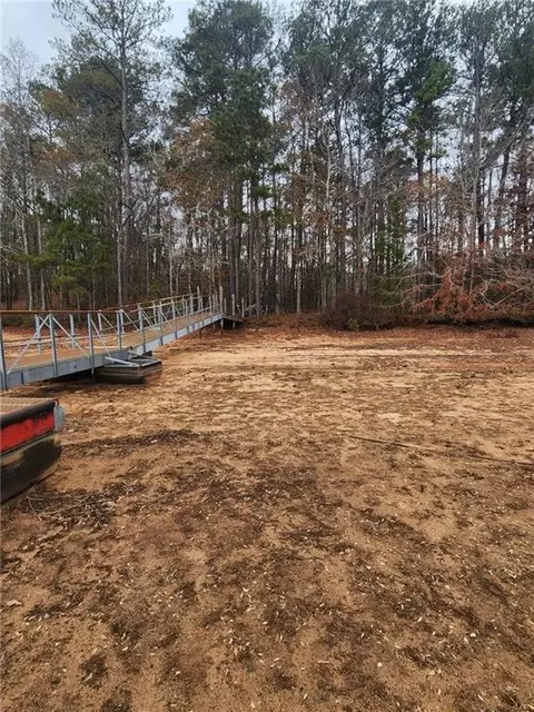 Other - 589 Waterview Dr, Lagrange, GA 30240 photo 2 of 2
