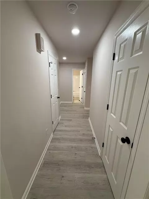 Entry Way - 589 Waterview Dr, Lagrange, GA 30240 photo 1 of 1