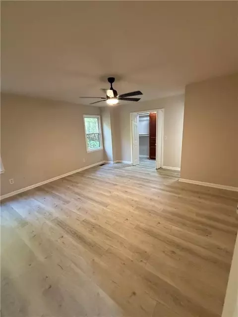 Bedroom - 589 Waterview Dr, Lagrange, GA 30240 photo 1 of 2