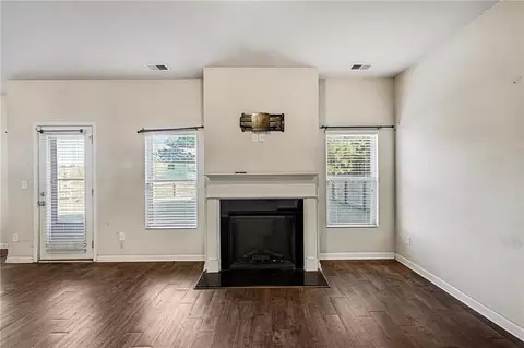 11046 Genova Ter, Hampton, GA 30228 photo 6