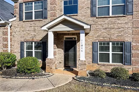 11046 Genova Ter, Hampton, GA 30228 photo 4