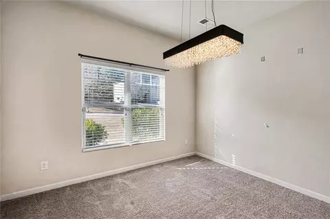 11046 Genova Ter, Hampton, GA 30228 photo 12