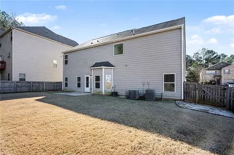 11046 Genova Ter, Hampton, GA 30228 photo 38