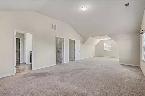 11046 Genova Ter, Hampton, GA 30228 photo 16
