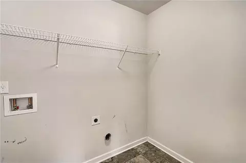 11046 Genova Ter, Hampton, GA 30228 photo 29