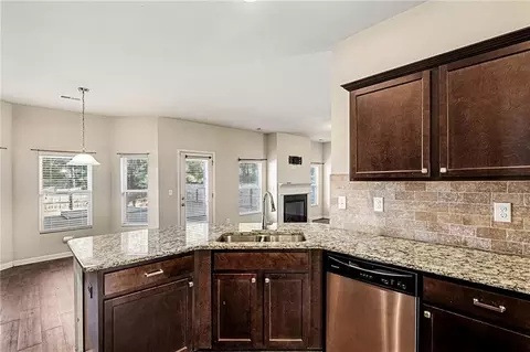 11046 Genova Ter, Hampton, GA 30228 photo 15