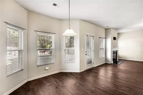 11046 Genova Ter, Hampton, GA 30228 photo 7