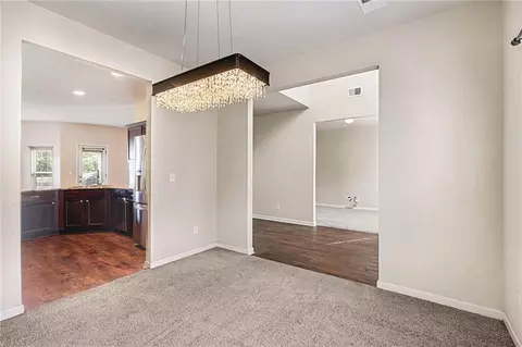 11046 Genova Ter, Hampton, GA 30228 photo 10