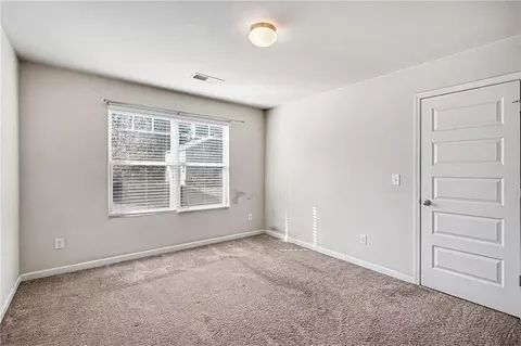 11046 Genova Ter, Hampton, GA 30228 photo 32