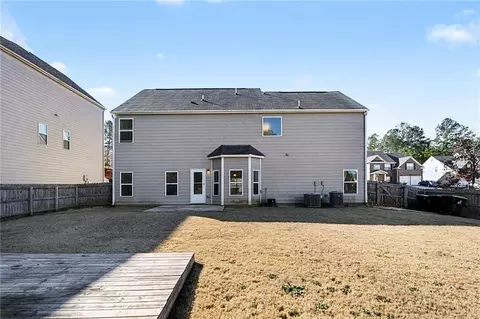 11046 Genova Ter, Hampton, GA 30228 photo 37