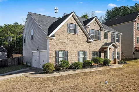 11046 Genova Ter, Hampton, GA 30228 photo 3