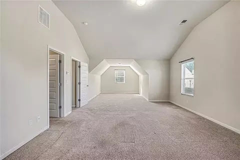 11046 Genova Ter, Hampton, GA 30228 photo 17
