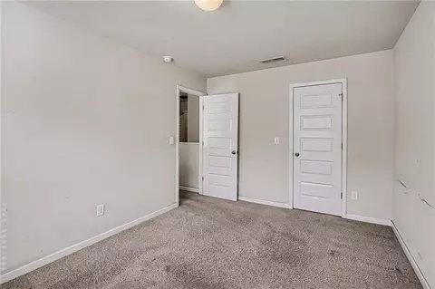 11046 Genova Ter, Hampton, GA 30228 photo 31