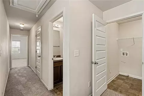 11046 Genova Ter, Hampton, GA 30228 photo 23