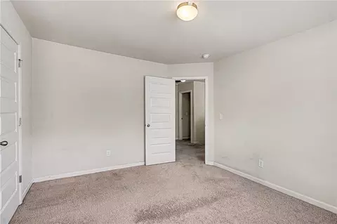11046 Genova Ter, Hampton, GA 30228 photo 33