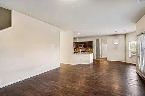 11046 Genova Ter, Hampton, GA 30228 photo 8