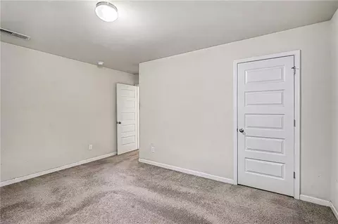 11046 Genova Ter, Hampton, GA 30228 photo 27
