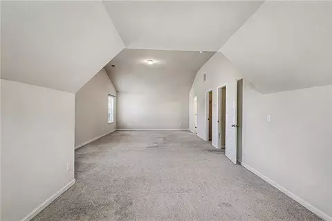 11046 Genova Ter, Hampton, GA 30228 photo 34