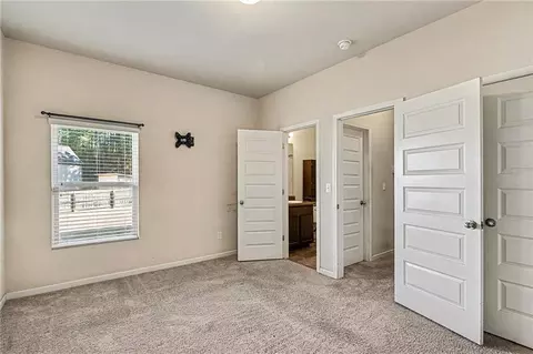 11046 Genova Ter, Hampton, GA 30228 photo 22