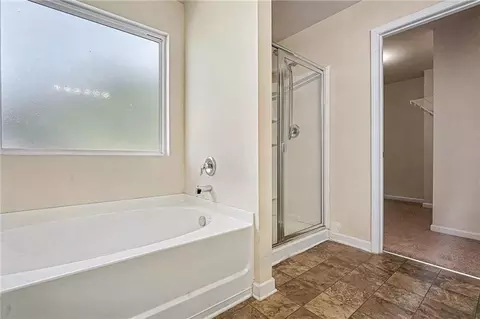 11046 Genova Ter, Hampton, GA 30228 photo 35