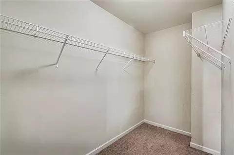 11046 Genova Ter, Hampton, GA 30228 photo 18