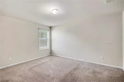 11046 Genova Ter, Hampton, GA 30228 photo 26