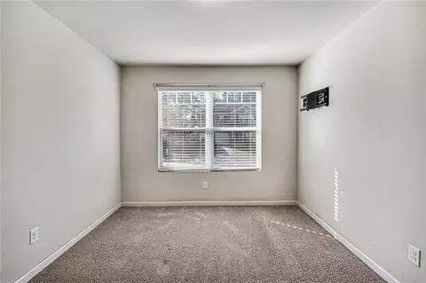 11046 Genova Ter, Hampton, GA 30228 photo 30