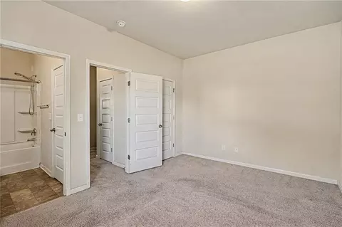 11046 Genova Ter, Hampton, GA 30228 photo 21