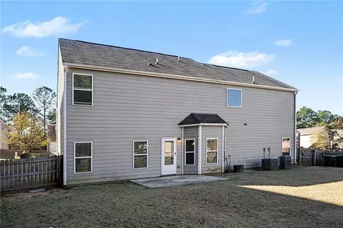 11046 Genova Ter, Hampton, GA 30228 photo 36