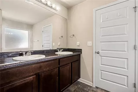 11046 Genova Ter, Hampton, GA 30228 photo 19