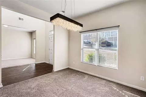 11046 Genova Ter, Hampton, GA 30228 photo 11