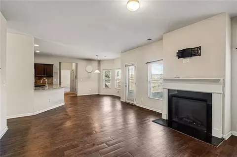 11046 Genova Ter, Hampton, GA 30228 photo 9