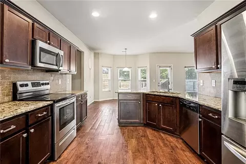 11046 Genova Ter, Hampton, GA 30228 photo 13