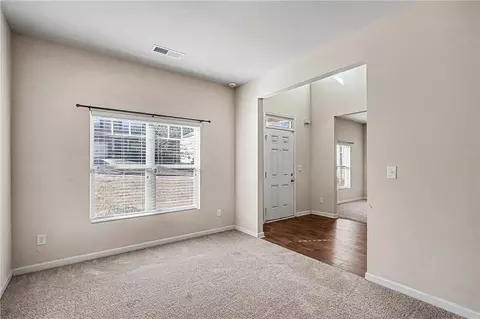 11046 Genova Ter, Hampton, GA 30228 photo 5