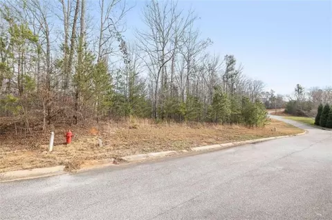 0 Beachwood Dr, Cornelia, GA 30531 photo 4