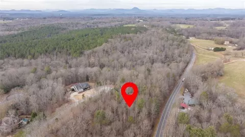 0 Beachwood Dr, Cornelia, GA 30531 photo 25