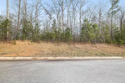 0 Beachwood Dr, Cornelia, GA 30531 photo 6