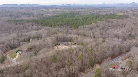 0 Beachwood Dr, Cornelia, GA 30531 photo 24