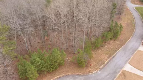 0 Beachwood Dr, Cornelia, GA 30531 photo 13