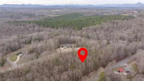 0 Beachwood Dr, Cornelia, GA 30531 photo 23