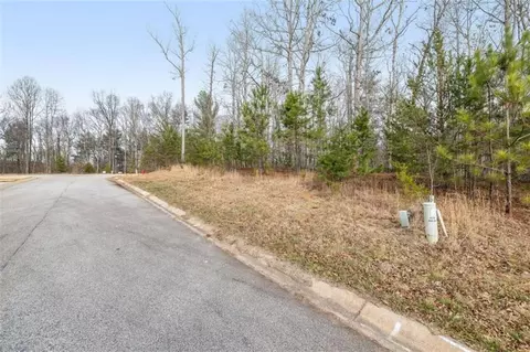 0 Beachwood Dr, Cornelia, GA 30531 photo 7