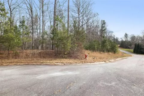 0 Beachwood Dr, Cornelia, GA 30531 photo 5