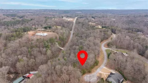 0 Beachwood Dr, Cornelia, GA 30531 photo 18